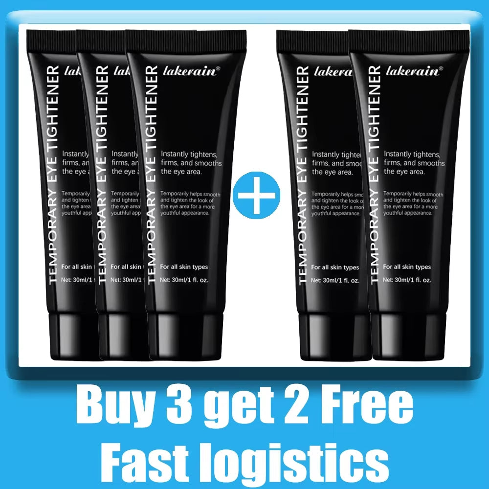 Peter Thomas Face Cream Eye Cream Roth Instant Firmx Temporary Face Tightener Firm Smooth Deep Wrinkles Pores