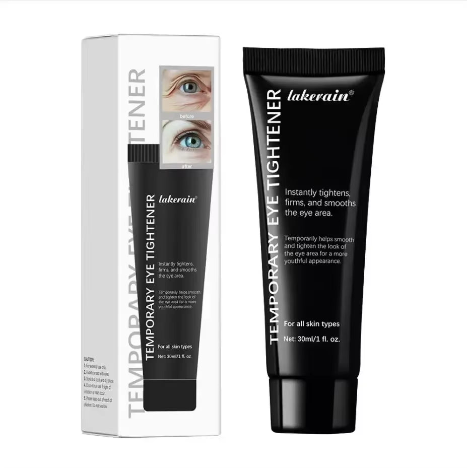 Peter Thomas Face Cream Eye Cream Roth Instant Firmx Temporary Face Tightener Firm Smooth Deep Wrinkles Pores