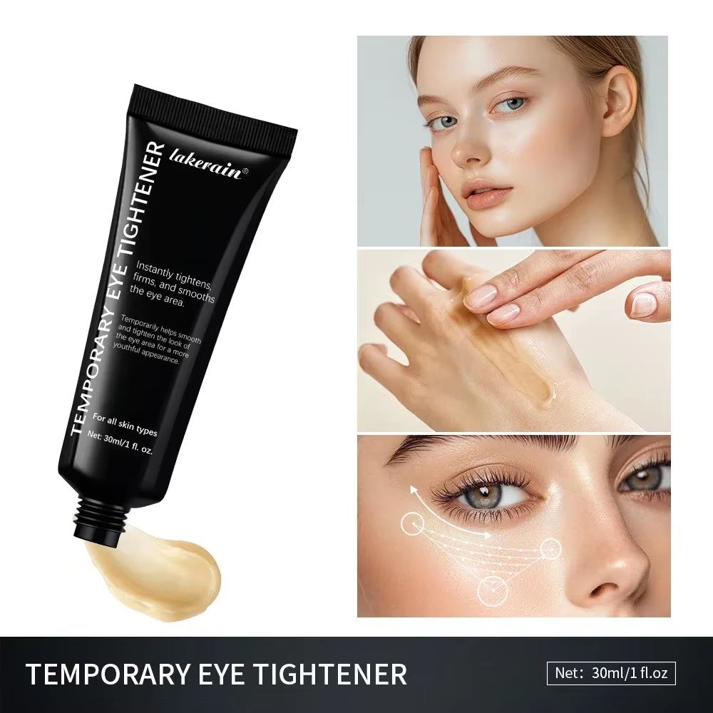 Peter Thomas Face Cream Eye Cream Roth Instant Firmx Temporary Face Tightener Firm Smooth Deep Wrinkles Pores