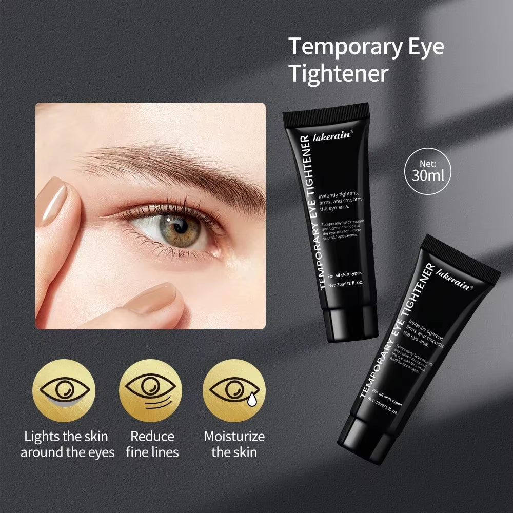 Peter Thomas Face Cream Eye Cream Roth Instant Firmx Temporary Face Tightener Firm Smooth Deep Wrinkles Pores
