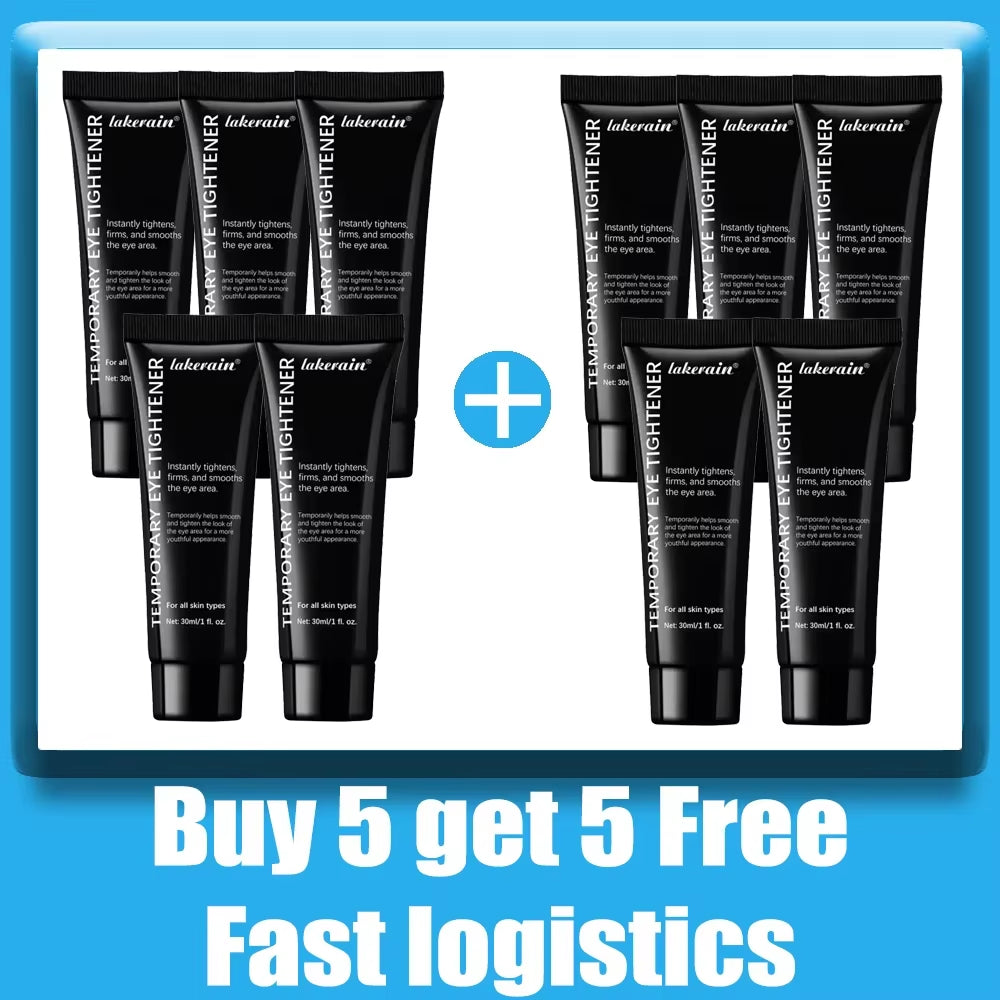 Peter Thomas Face Cream Eye Cream Roth Instant Firmx Temporary Face Tightener Firm Smooth Deep Wrinkles Pores