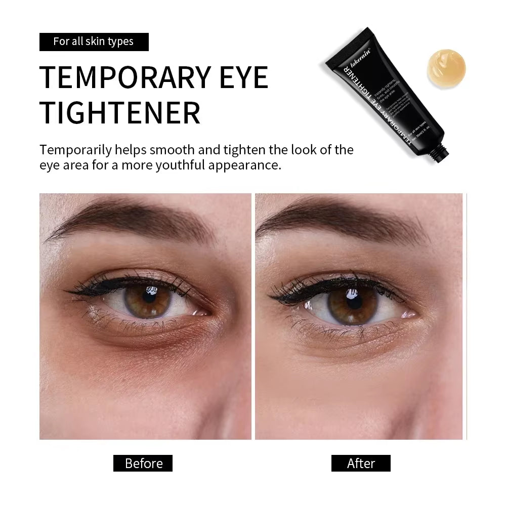 Peter Thomas Face Cream Eye Cream Roth Instant Firmx Temporary Face Tightener Firm Smooth Deep Wrinkles Pores