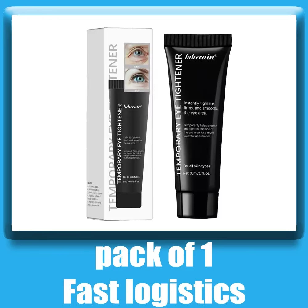 Peter Thomas Face Cream Eye Cream Roth Instant Firmx Temporary Face Tightener Firm Smooth Deep Wrinkles Pores