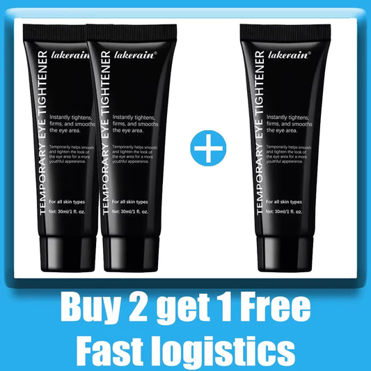 Peter Thomas Face Cream Eye Cream Roth Instant Firmx Temporary Face Tightener Firm Smooth Deep Wrinkles Pores